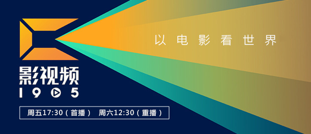 国产成人高清精品免费5388